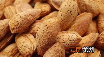 食物推荐胡萝卜动物肝脏鱼肝油等