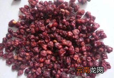 什么食物吃半个月就可以降低转氨酶