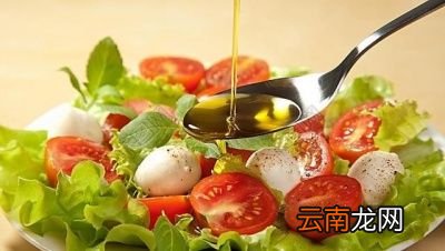 保护肝脏不该吃什么