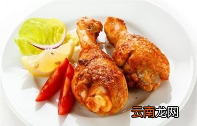 保护肝脏不该吃什么