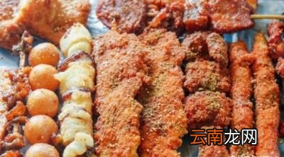 什么食物最伤肝养肝要怎么做