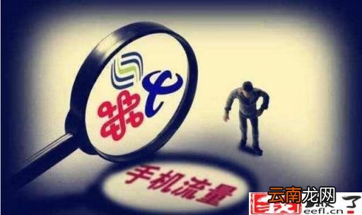 抖音达人邀约软件 全自动批量邀约