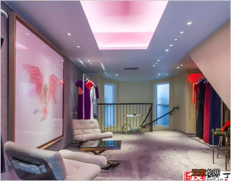 开服装店的流程和准备 初次开服装店怎么拿货