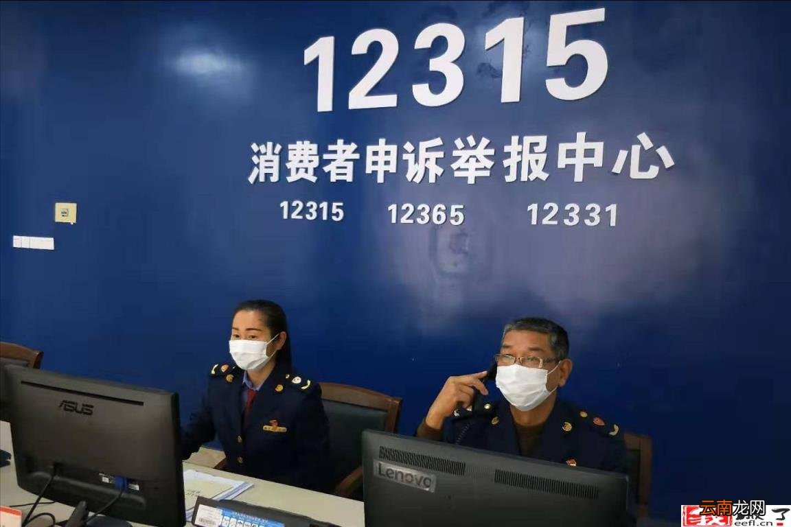 骑士卡加油真的打折吗 全球骑士卡是骗局 套路