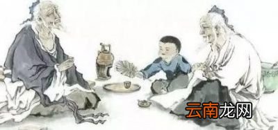 晚餐怎样吃更利于减肥
