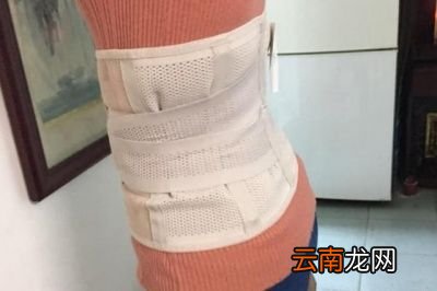 怎样健康的瘦肚子
