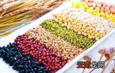 怎样健康的瘦肚子