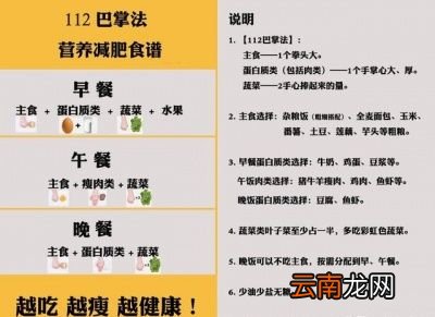 穿上束腰为什么看起来肚子变小了
