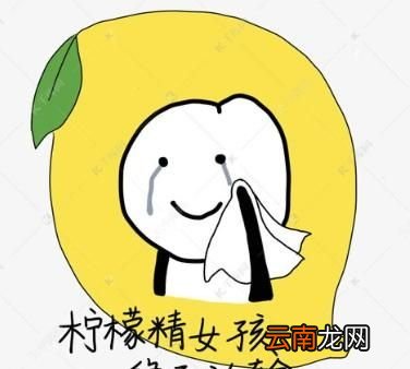 网红束腰真的能减脂瘦腰吗