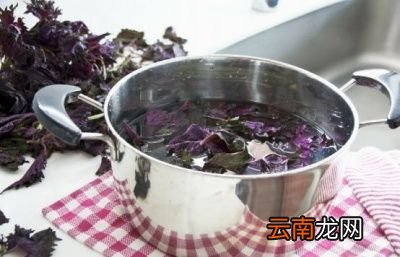 如何判断螃蟹是否蒸熟