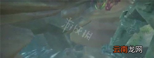 盗贼之海大白鲨怎么打 盗贼之海大白鲨任务流程攻略