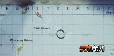 盗贼之海大白鲨怎么打 盗贼之海大白鲨任务流程攻略