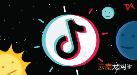 抖音2021年最火语句有哪些 抖音2021年最火语句分享