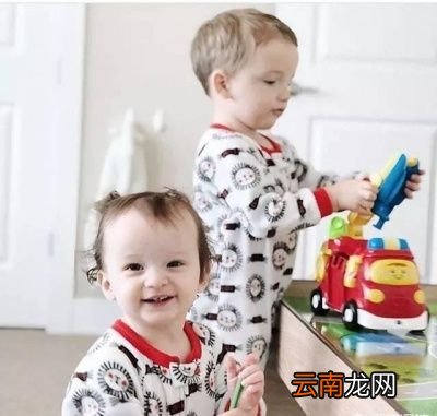 头发稀薄还可以再等几个月
