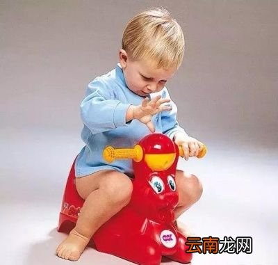 头发稀薄还可以再等几个月