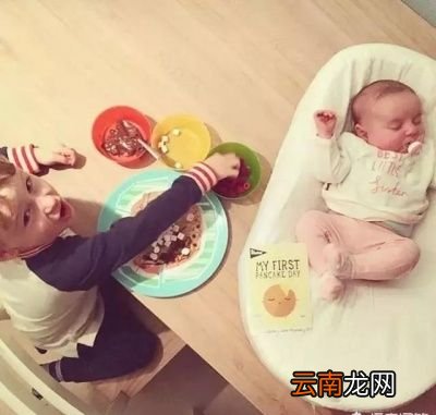 头发稀薄还可以再等几个月