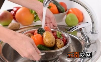 减肥没有别人快是有原因的