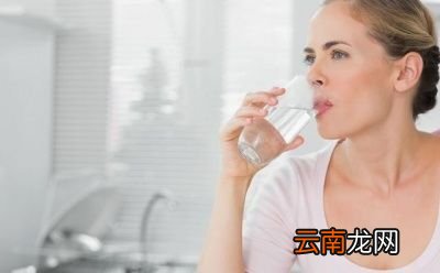 减肥没有别人快是有原因的