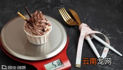 为什么有一些人总是不瘦