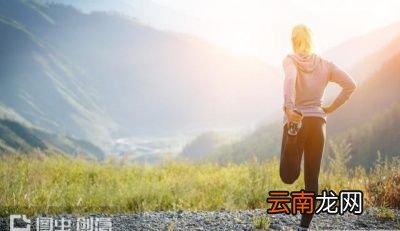 为什么有一些人总是不瘦