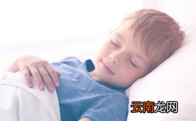 喝牛奶会让孩子更高吗