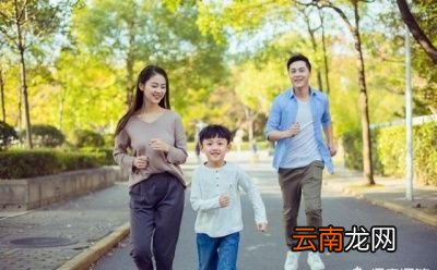 喝牛奶会让孩子更高吗
