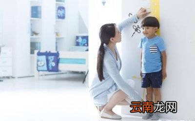 喝牛奶会让孩子更高吗