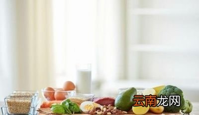 喝牛奶会让孩子更高吗