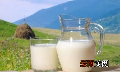 排除了脂肪的问题那为什么说全脂的奶粉好呢