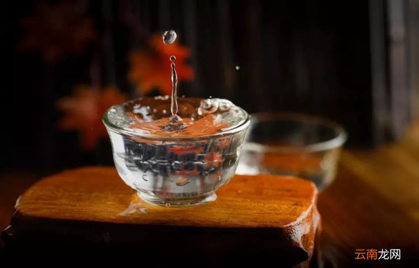 剑南春属于什么档次酒 剑南春是哪里的酒