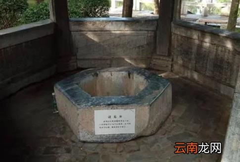 剑南春属于什么档次酒 剑南春是哪里的酒