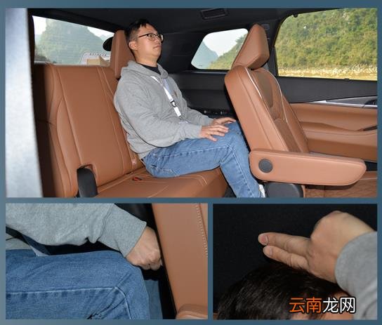 英菲尼迪suv是哪国车 英菲尼迪suv