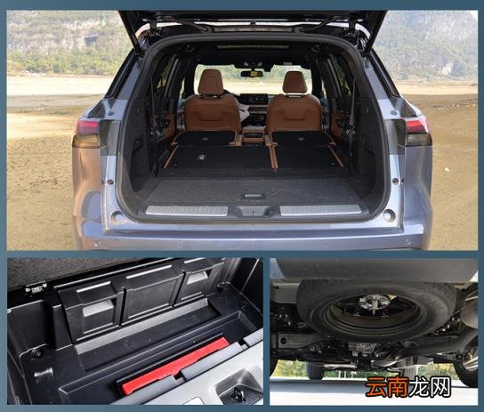 英菲尼迪suv是哪国车 英菲尼迪suv