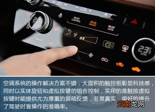 英菲尼迪suv是哪国车 英菲尼迪suv