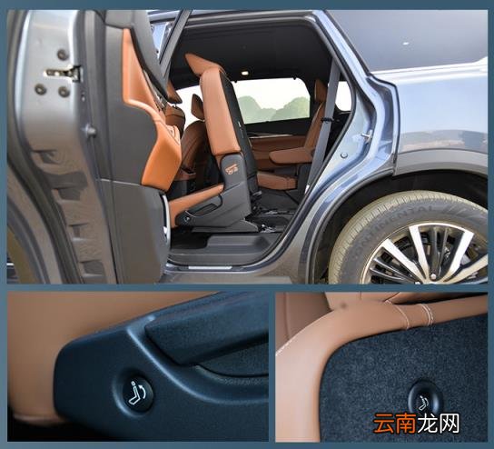 英菲尼迪suv是哪国车 英菲尼迪suv