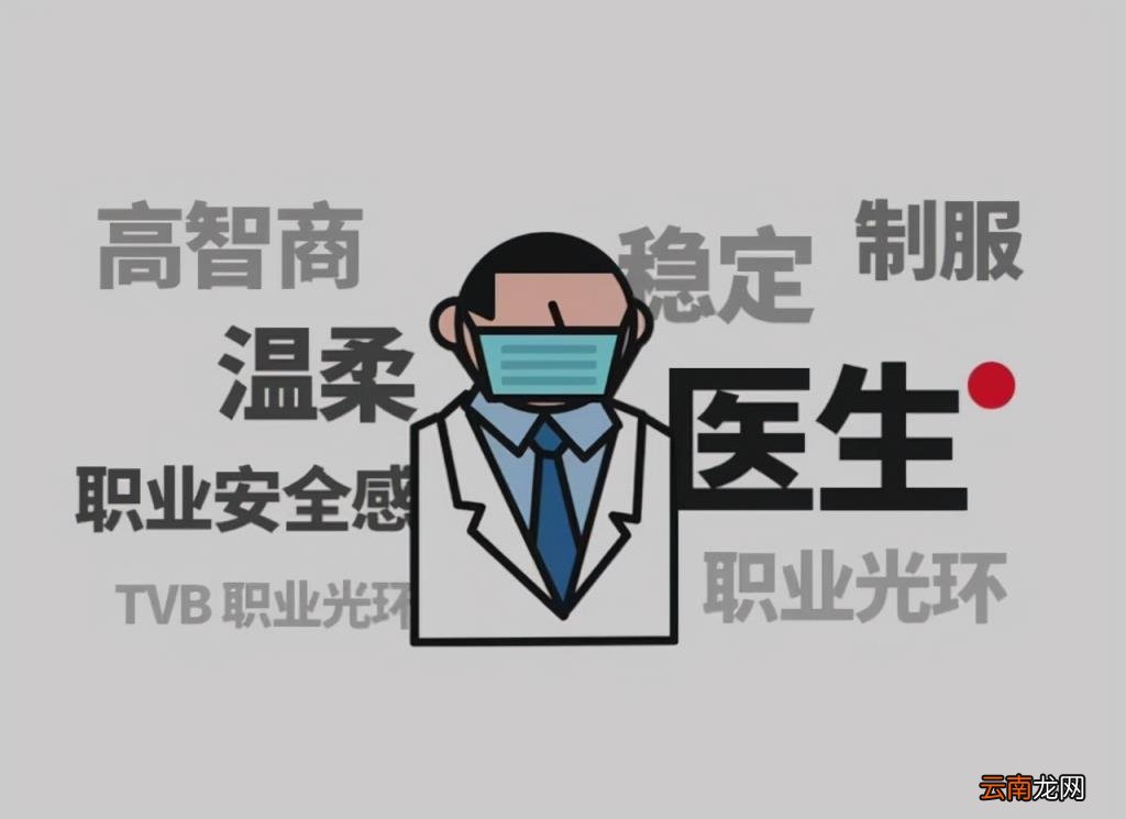 比较适合男孩学的技术 适合男人长期做的行业