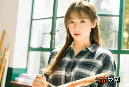 比较适合男孩学的技术 适合男人长期做的行业