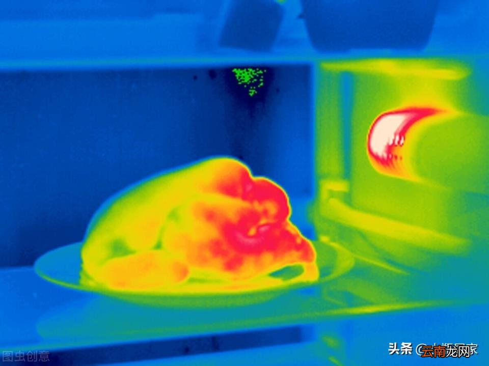 冰箱一直嗡嗡响危险吗 冰箱响个不停怎么处理