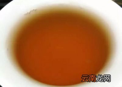 35年了还是绿茶吗