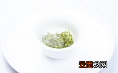 放置了超过十年的绿茶还能喝吗