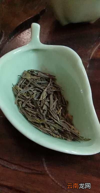 绿茶超过十年还能喝吗