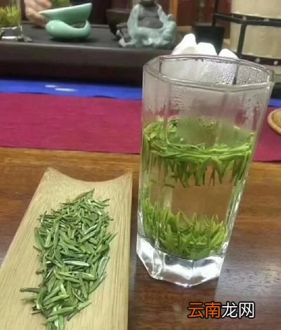绿茶超过十年还能喝吗