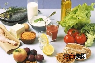睡前这几点不能做很容易伤肝