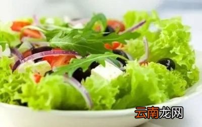 睡前做什么会伤肝