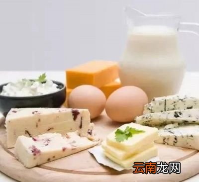 睡前做什么会伤肝