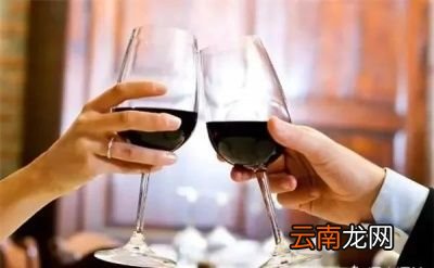 睡前做什么会伤肝