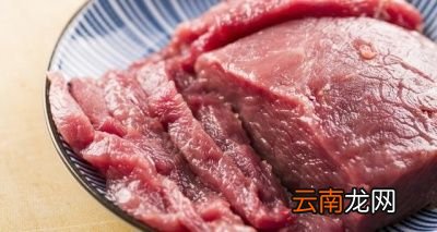 如何通过食疗养肝