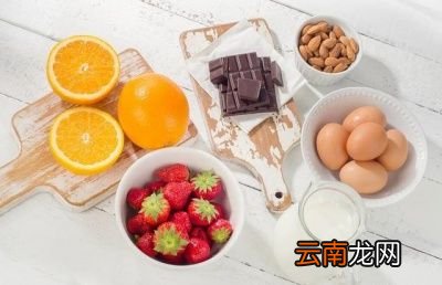 如何通过食疗养肝