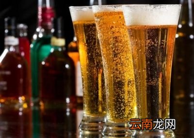 如何通过食疗养肝