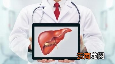 如何通过食疗养肝